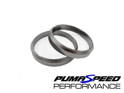 GENUINE BMW S58 DOWNPIPE GASKET